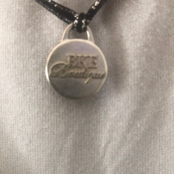 BKE Collection Short sleeved shirt - Picture 2 of 5